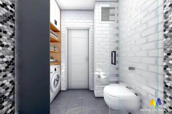 Manyas Sea Prime Residence - Resim 14
