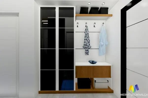 Manyas Sea Prime Residence - Resim 12