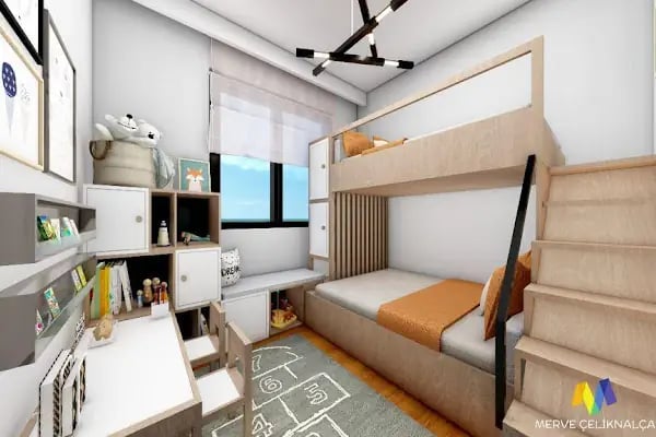 Manyas Sea Prime Residence - Resim 2