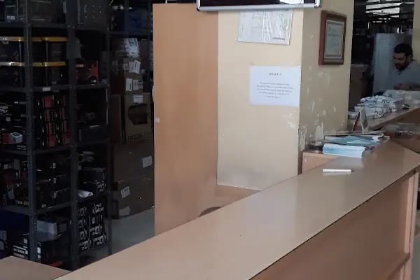 Biosis Bilgisayar - Resim 11