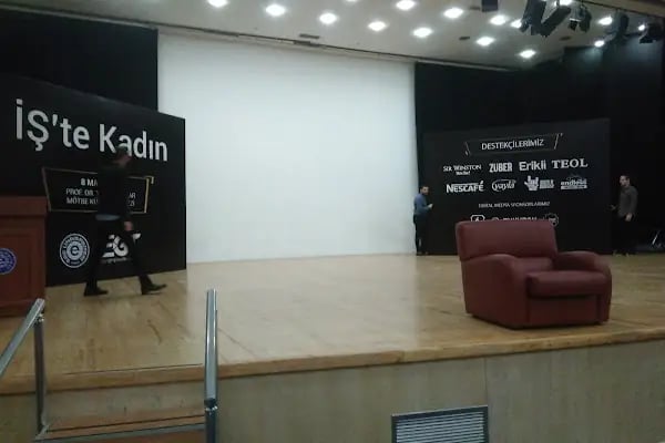 Senkop Dijital Baskı Ve Cilt Atölyesi - Resim 10