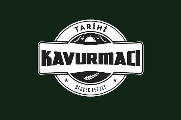 TARİHİ KAVURMACI - Resim 19