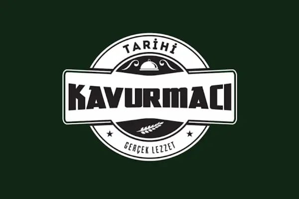 TARİHİ KAVURMACI - Resim 20