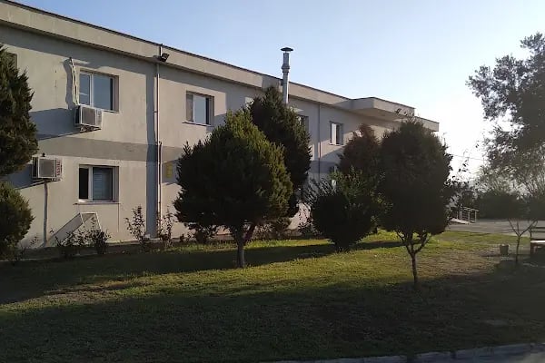 Aliağa gümrük müdürlüğü - Resim 6