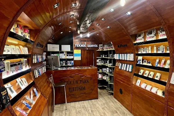 Telefon Profesörü Garantili Telefon ve Tablet Tamiri &amp; Bornova/İzmir - Resim 4