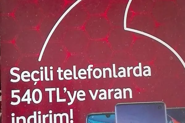 Telefon Profesörü Garantili Telefon ve Tablet Tamiri &amp; Bornova/İzmir - Resim 10