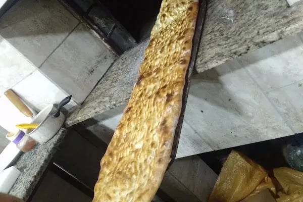 Özkan Ustanin Yeri - Resim 14