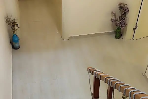 EDİRNE UZMAN PSİKOLOG IŞIL ALTINTAŞ UÇAR ( HUZURLU YAŞAM AİLE DANIŞMA MERKEZİ) - Resim 8