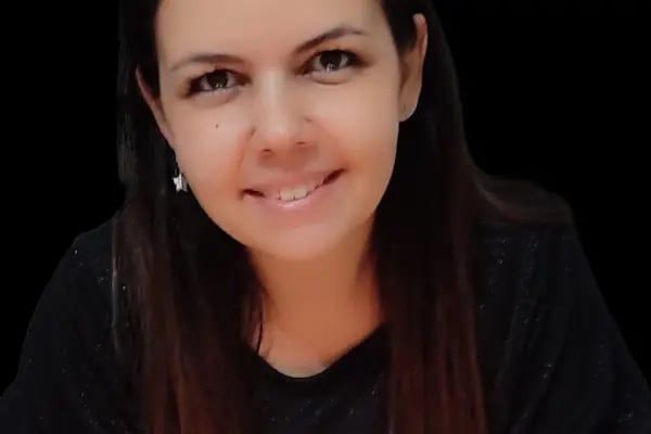 EDİRNE UZMAN PSİKOLOG IŞIL ALTINTAŞ UÇAR ( HUZURLU YAŞAM AİLE DANIŞMA MERKEZİ) - Resim 10