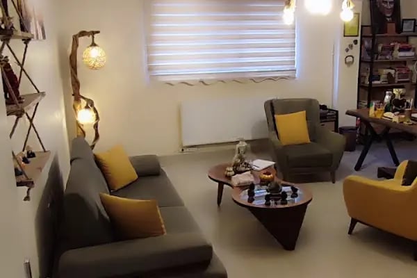 EDİRNE UZMAN PSİKOLOG IŞIL ALTINTAŞ UÇAR ( HUZURLU YAŞAM AİLE DANIŞMA MERKEZİ) - Resim 11