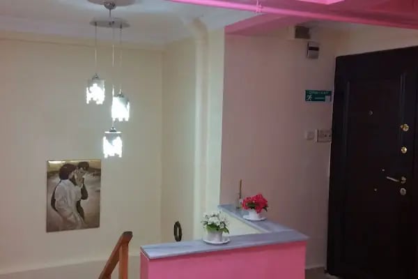 EDİRNE UZMAN PSİKOLOG IŞIL ALTINTAŞ UÇAR ( HUZURLU YAŞAM AİLE DANIŞMA MERKEZİ) - Resim 6