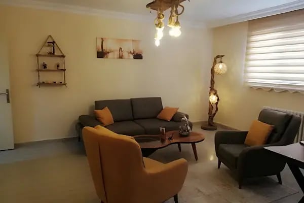 EDİRNE UZMAN PSİKOLOG IŞIL ALTINTAŞ UÇAR ( HUZURLU YAŞAM AİLE DANIŞMA MERKEZİ) - Resim 13