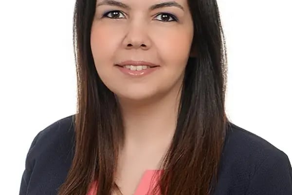 EDİRNE UZMAN PSİKOLOG IŞIL ALTINTAŞ UÇAR ( HUZURLU YAŞAM AİLE DANIŞMA MERKEZİ) - Resim 9