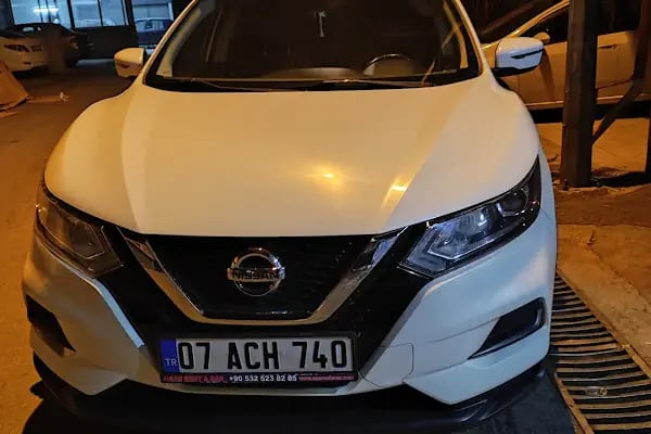 Sahil Oto Tamir Ve Servis - Resim 2