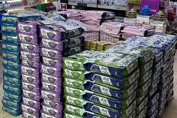 Umut Petshop - Resim 2