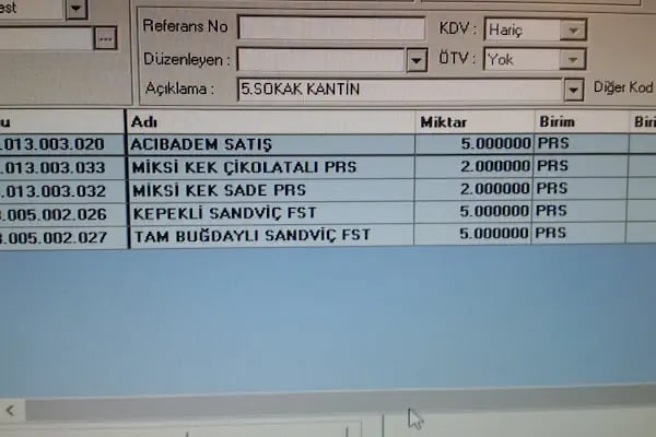 Orkestra Akademik Başkent - Resim 19