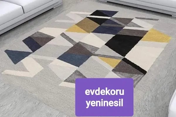 Ptt-çaybaşı Yeniköy - Resim 1