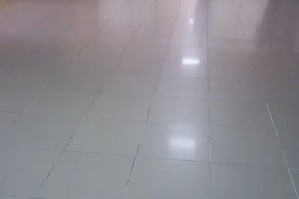 Celal Bayar Üniversitesi Estetik Plastik ve Rekonstrüktif Cerrahi Kliniği - Resim 3
