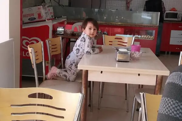 Çakır Cafe - Resim 7