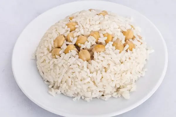 Pilavcı Osman - Resim 9