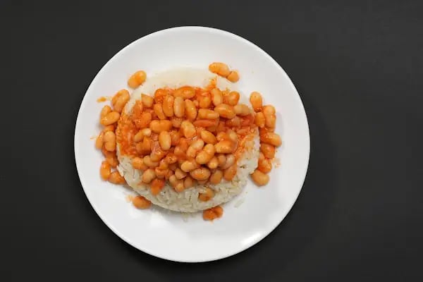 Pilavcı Osman - Resim 17