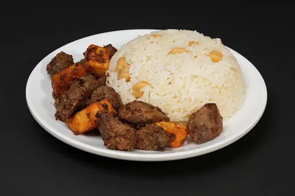 Pilavcı Osman - Resim 8