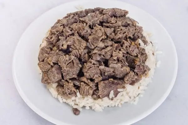 Pilavcı Osman - Resim 20