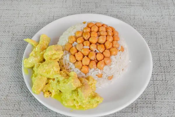 Pilavcı Osman - Resim 12