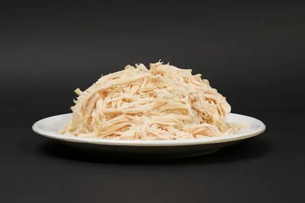 Pilavcı Osman - Resim 5