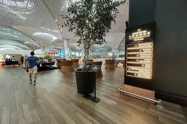 Istanbul Shuttle Here- istanbul airport transfer, saw airport transfer - Resim 6