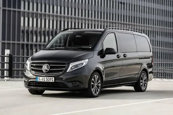 Istanbul Shuttle Here- istanbul airport transfer, saw airport transfer - Resim 10