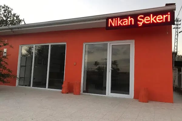 Ankara Hediyelik Eşya - Resim 16