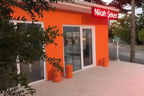 Ankara Hediyelik Eşya - Resim 19