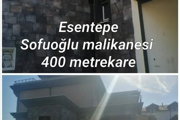Sakarya Temizlik/By_Tanrısev - Resim 18