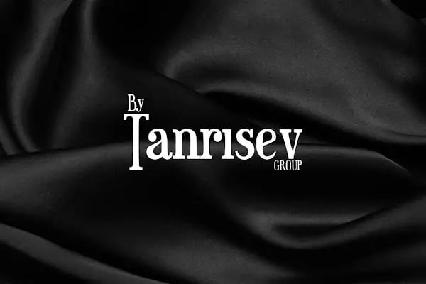 Sakarya Temizlik/By_Tanrısev - Resim 1