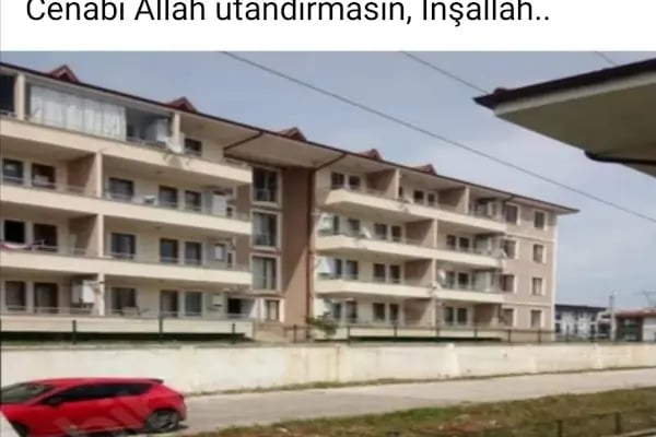 Sakarya Temizlik/By_Tanrısev - Resim 16