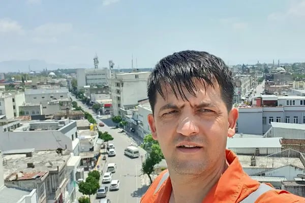 Bozkurt Kitap Kırtasiye - Resim 6