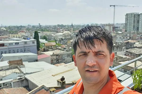 Bozkurt Kitap Kırtasiye - Resim 7