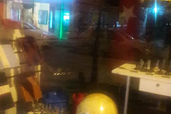 Bozkurt Kitap Kırtasiye - Resim 2
