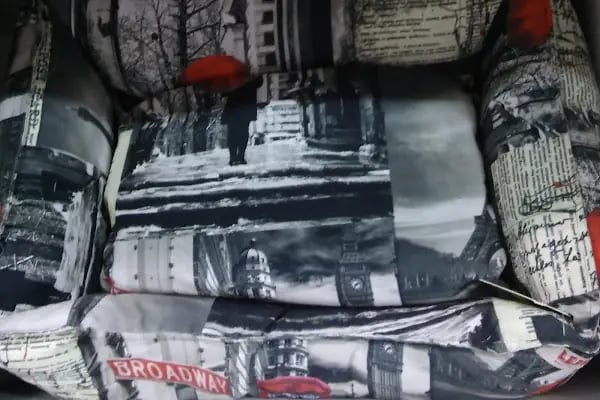 ŞİRİN DOSTLAR AKVARYUM VE KUŞ EVİ - Resim 14
