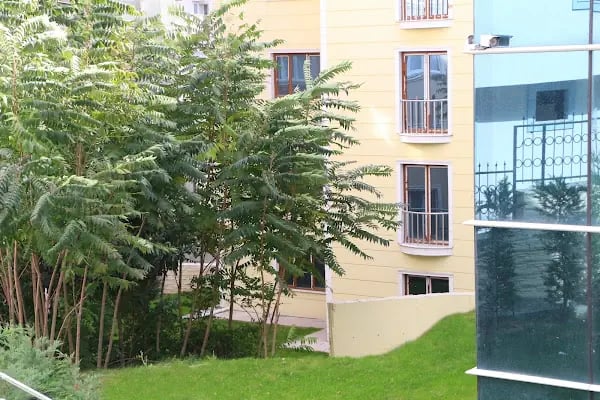 Olgunyaş Huzurevi ve Yaşlı Bakım Merkezi - Resim 8