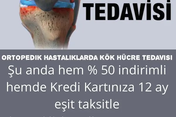 Op. Dr. Ahmet Özyazgan - Resim 7