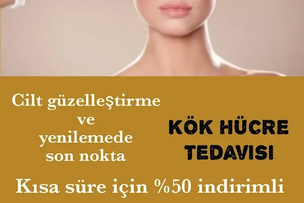 Op. Dr. Ahmet Özyazgan - Resim 10