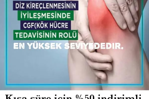 Op. Dr. Ahmet Özyazgan - Resim 5