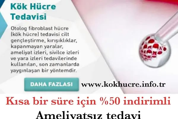 Op. Dr. Ahmet Özyazgan - Resim 8