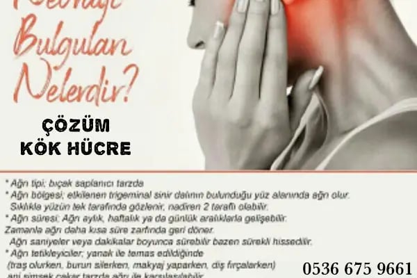 Op. Dr. Ahmet Özyazgan - Resim 13