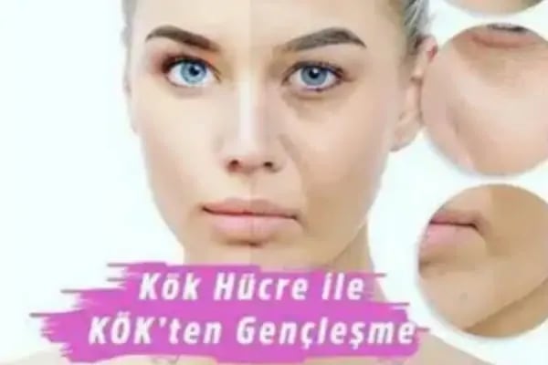 Op. Dr. Ahmet Özyazgan - Resim 4
