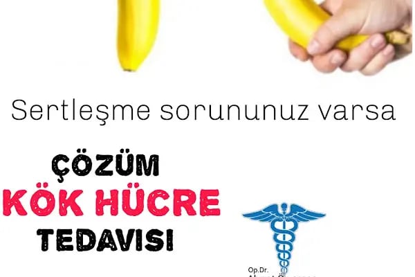 Op. Dr. Ahmet Özyazgan - Resim 12
