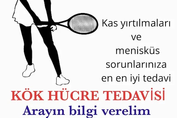 Op. Dr. Ahmet Özyazgan - Resim 1