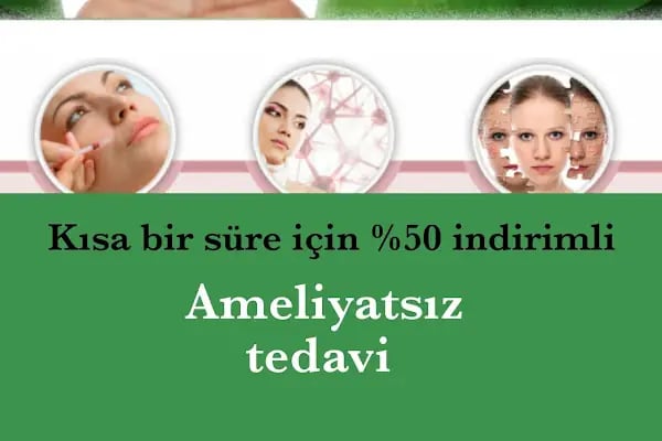 Op. Dr. Ahmet Özyazgan - Resim 11
